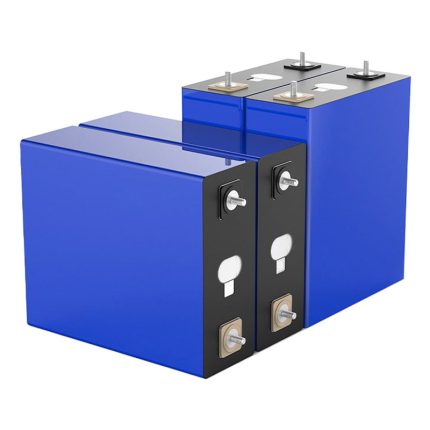 Hithium 280Ah Cells LiFePO4