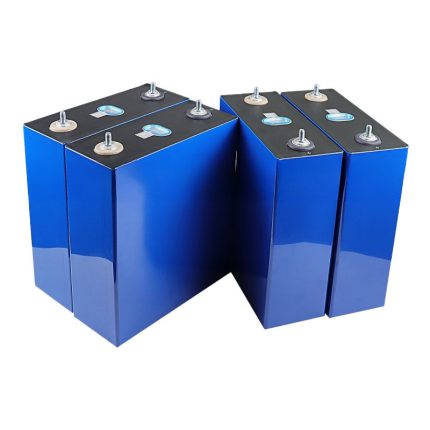 catl lifepo4 280ah cell