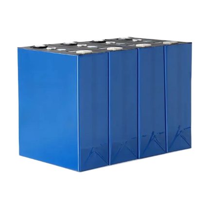 sodium-ion battery for sale
